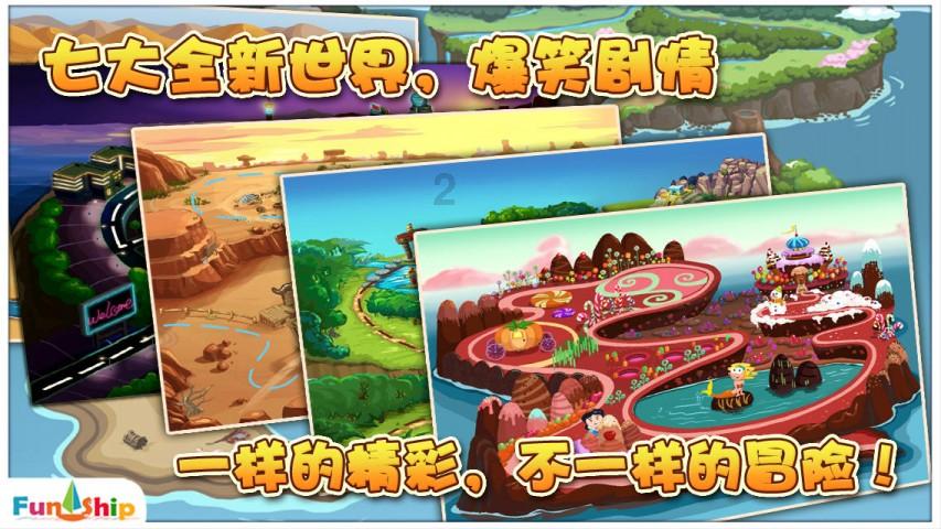 探索无限可能,尽在吉利远景x6起动检测不到智能钥匙是什么原因?蜗牛问答平台